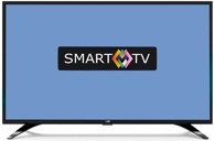 LIN TV 40LFHD1200, Smart, Full HD, 40"